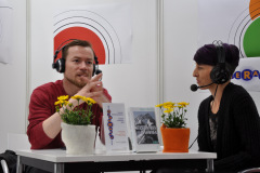 LBM230428_46