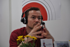 LBM230428_48