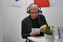 LBM230428_53