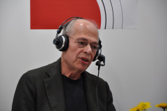 LBM230428_54