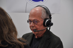 LBM230428_57