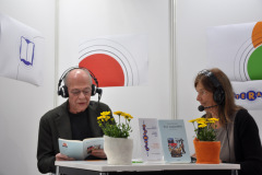 LBM230428_58