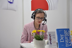LBM230428_64