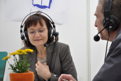 LBM230428_72