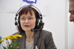 LBM230428_73