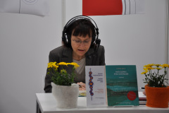 LBM230428_76
