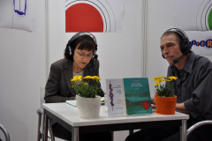 LBM230428_77