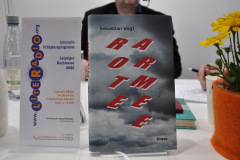 LBM230428_81