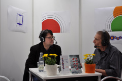 LBM230428_83