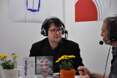 LBM230428_84