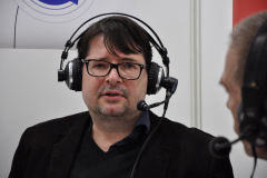 LBM230428_87