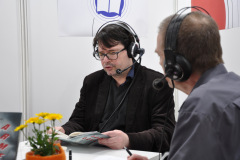 LBM230428_88