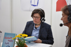 LBM230428_98