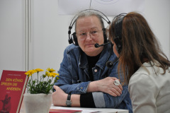 LBM230429_13