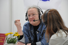 LBM230429_14