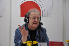 LBM230429_16