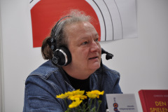 LBM230429_19