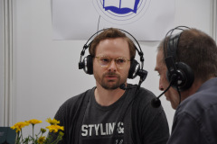 LBM230429_22