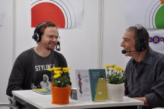 LBM230429_24