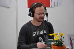LBM230429_25