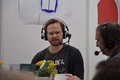 LBM230429_26