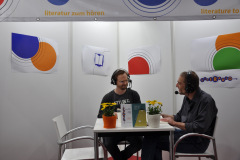 LBM230429_27