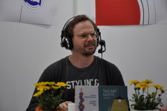 LBM230429_28