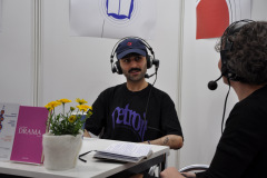 LBM230429_32