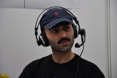 LBM230429_33