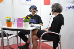 LBM230429_36