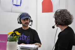 LBM230429_37