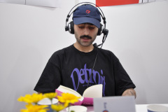 LBM230429_38