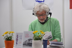 LBM230429_43