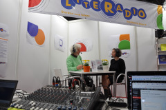 LBM230429_46
