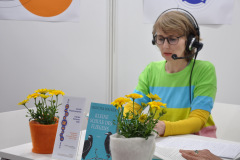 LBM230429_53