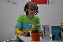 LBM230429_58