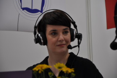LBM230429_64