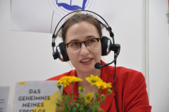 LBM230429_72
