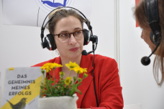 LBM230429_73