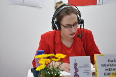 LBM230429_76