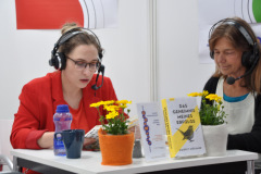 LBM230429_78