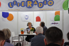 LBM230429_810