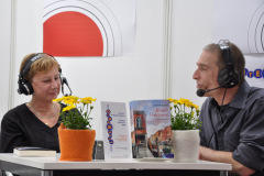 LBM230429_811