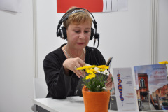 LBM230429_812