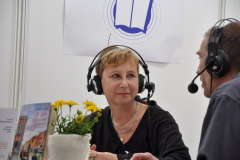 LBM230429_83