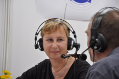 LBM230429_84