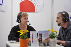 LBM230429_85