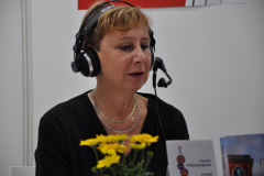 LBM230429_86