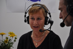 LBM230429_87
