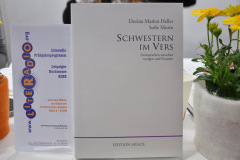 LBM230430_11